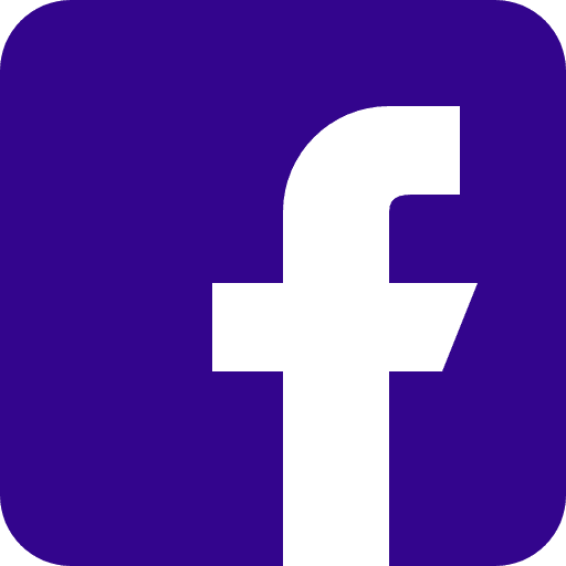Share Resourcelication - Facebook