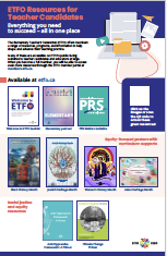 260105-ETFO-Resources-for-Teacher-candidates-thumbnail.png